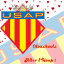 Usap !!! 