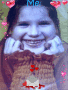 Sara-98