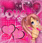 ich mag die farbe pink:D(manga)