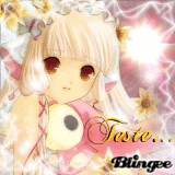 chii