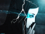 Ergo proxy
