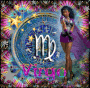 Virgo - GP Challenge