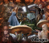 Alice in Wonderland-s@r@81th-