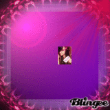 Glitter Graphics
