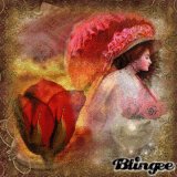 Promise of the rose,,