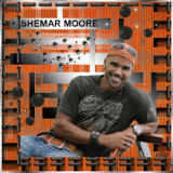 Shemar Moore