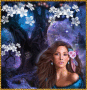 THE MEMORY TREE *
