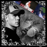 jOhN cEnA!!!!