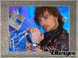 Dima Bilan