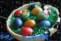 Ostern