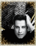 john travolta