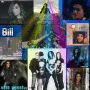 tokio hotel tokio hotel