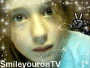 smileyouronTV