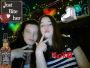<3 BFFLS