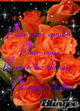a mes amies 