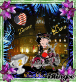 RECOMPENSE 2ieme PLACE DOM 
