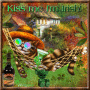 ♥ Kiss me I´m Irish !