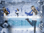miley winter