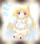 Please Add Me Anime Girl Please Add Me Anime Girl
