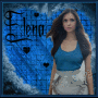 ٭ҳ̸Ҳ̸ҳ°The Vampire Diaries™ۣҳ̸Ҳ̸ҳ٭®
