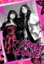 ღ Demi & Selena ღ