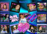 BFF Genzz Rockzz!! 