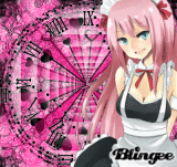 LuKa MeGuRiNe FoR AlL My FrIeNdS