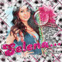 ▒ Selena...│Original Blingee 4: coolgal4evur ▒