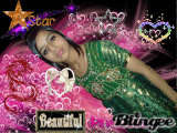 saima
