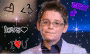 io canto