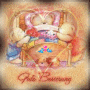 get well soon gute besserung 