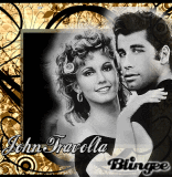 John Travolta
