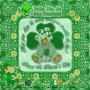 Happy St. Patrick's day