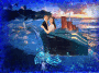 Titanic