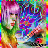 ×o°” ̃`”°o×...¢õŁõυя$...×o°” ̃`”°o×