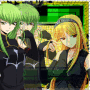 For the code geass contest^^
