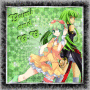Gumi and C.C.