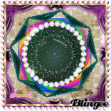vision Mandala 