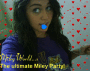 MileyWorld...x