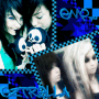 *||emO eztrella||*