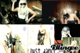 just dance