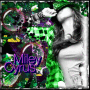 Miley Cyrus