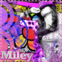 Miley Cyrus