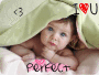 Baby Baby