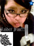 raider fan!!!!