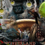 Alice in Wonderland (by kariloveth)