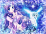 hadas celeste
