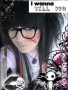[I_WaNnA_KiLl_YoU]