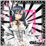 AnImE gIrL *mUsIc*