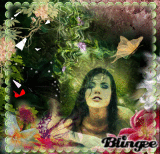 Blingee